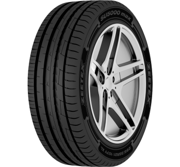 https://protyres.ae/wp-content/uploads/2024/03/su5000-max_2_1_1_1_1_1_1_1_1_1_1_2_1.png