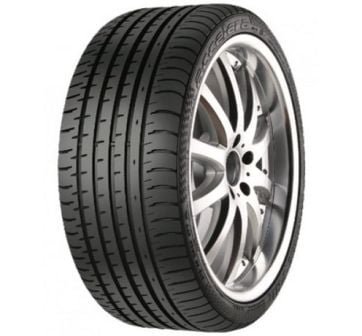 https://protyres.ae/wp-content/uploads/2024/03/tire-accelera-phi-1_41_1_1.jpeg