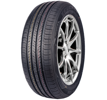 https://protyres.ae/wp-content/uploads/2024/03/tx5_2_1_1_1_1_1_1_2_2_1-1.png