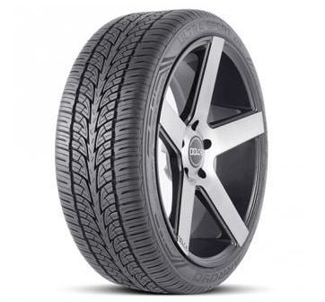 https://protyres.ae/wp-content/uploads/2024/03/ultra_sport_as_2_2_1_1_1.jpg