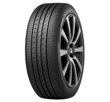 https://protyres.ae/wp-content/uploads/2024/03/veuro-ve303_angle_1_4_1_1_2_1_1.png