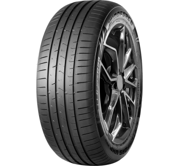 https://protyres.ae/wp-content/uploads/2024/03/wd_uhp_pro_1_1-1.png