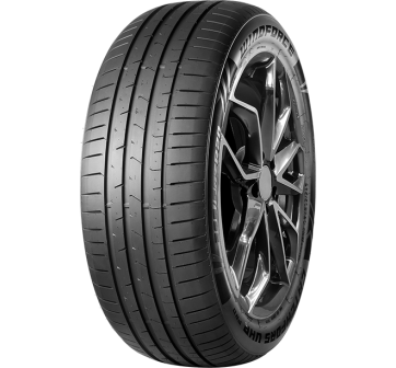 https://protyres.ae/wp-content/uploads/2024/03/wd_uhp_pro_1_1_1_1_1-1.png