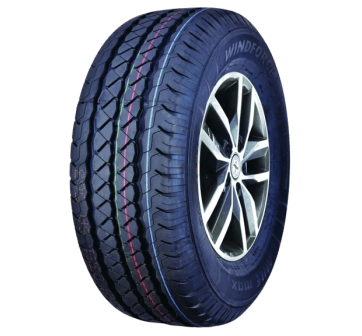 https://protyres.ae/wp-content/uploads/2024/03/windforce-mile-max_2_1_1_1_1-1.png