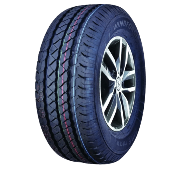 https://protyres.ae/wp-content/uploads/2024/03/windforce-mile-max_2_1_1_1_1_1.png