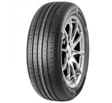 https://protyres.ae/wp-content/uploads/2024/03/windforce_catchfors_hp_2_2_1_1_1_1_2_1_2_1_1-1.jpg