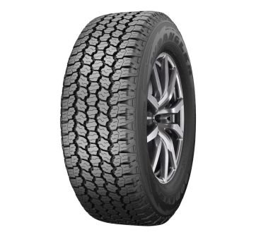 https://protyres.ae/wp-content/uploads/2024/03/wrangler-sml_2_1.jpg