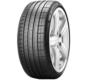 https://protyres.ae/wp-content/uploads/2024/03/z4-b_13_1_1_1_1_2_5_5_1.png