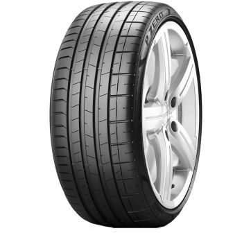 https://protyres.ae/wp-content/uploads/2024/03/z4-b_1_1_2_1_1_1_1-1.png