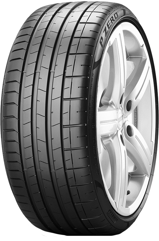 https://protyres.ae/wp-content/uploads/2024/03/z4-b_68.png