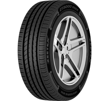 https://protyres.ae/wp-content/uploads/2024/03/zt5000-max_1_1_1_1_1_1_1_1_2_1-1.png