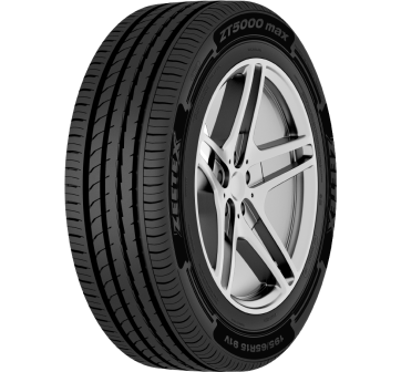 https://protyres.ae/wp-content/uploads/2024/03/zt5000-max_3_1_1.png