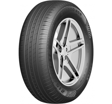 https://protyres.ae/wp-content/uploads/2024/03/zt6000_eco_3_1_1_1_1_1_1_1_1_1-1.png
