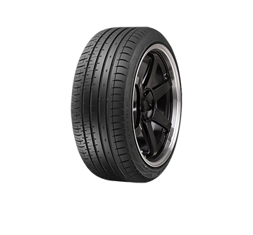 https://protyres.ae/wp-content/uploads/2024/04/aadil-3_15_1.png