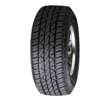 https://protyres.ae/wp-content/uploads/2024/04/accelera-tire-omikron-at_1_1.png