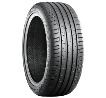 https://protyres.ae/wp-content/uploads/2024/04/as3_ev_1.png