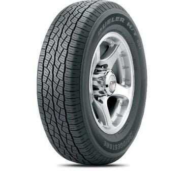 https://protyres.ae/wp-content/uploads/2024/04/bridgestone_duelerht_d687_6_1_1_1.jpg