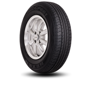 https://protyres.ae/wp-content/uploads/2024/04/cp661_15_1_1_1_1.png