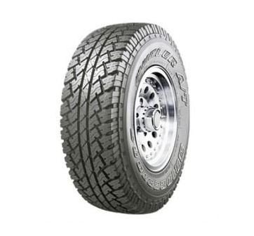 https://protyres.ae/wp-content/uploads/2024/04/dueler-at-d693-300x300_1_1_2_1_2_1_1.jpg