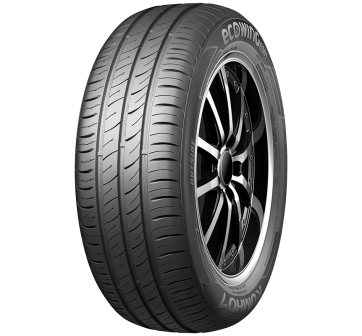 https://protyres.ae/wp-content/uploads/2024/04/eco-2_2_1_1_3_1_1_1_1_1_1_1_2.png