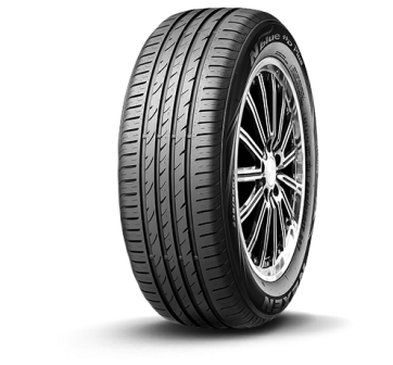 https://protyres.ae/wp-content/uploads/2024/04/hdplus_11_1_1_2_1_1_1_1_1_1.png