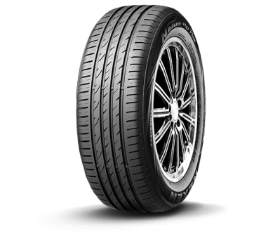 https://protyres.ae/wp-content/uploads/2024/04/hdplus_2_2_1_2_1_1_1_1.png