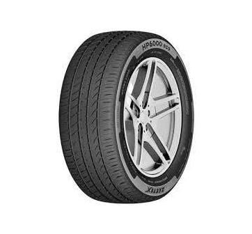 https://protyres.ae/wp-content/uploads/2024/04/hp6000eco_1_1_1_1_1_1_1_1_1_2_1.jpg