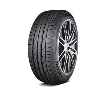 https://protyres.ae/wp-content/uploads/2024/04/kc2000_31_1_1_1.jpg