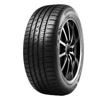 https://protyres.ae/wp-content/uploads/2024/04/kum-2176523_1_9_2_1.jpg