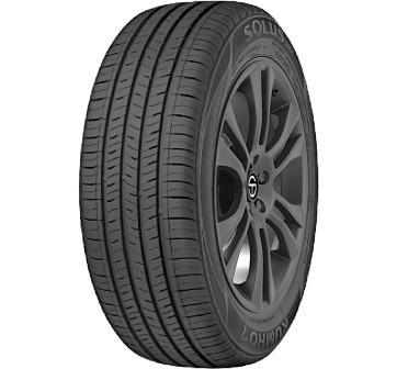 https://protyres.ae/wp-content/uploads/2024/04/kumho-solus-kh32_1_1_1.png