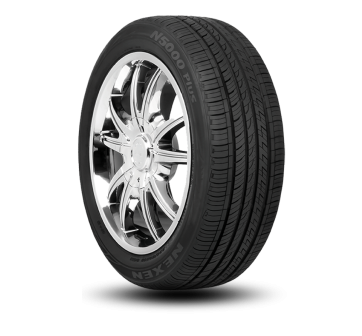 https://protyres.ae/wp-content/uploads/2024/04/n5000plus_16_1_1_1_2.png