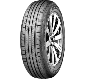 https://protyres.ae/wp-content/uploads/2024/04/n_blue_3_1_4_2.png