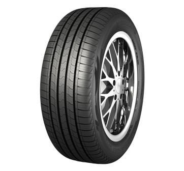 https://protyres.ae/wp-content/uploads/2024/04/nankang_sp9_8_2_1_1.jpg