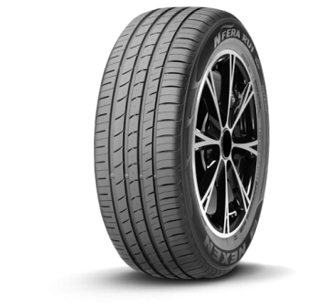 https://protyres.ae/wp-content/uploads/2024/04/nfera_ru1_16_2_1_2_1_1.png