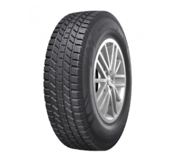 https://protyres.ae/wp-content/uploads/2024/04/pearly_x_line_hp_3_2_1_1.png