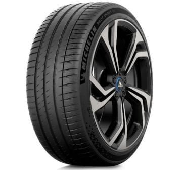 https://protyres.ae/wp-content/uploads/2024/04/pilot_sport_ev_2_1_1.jpg