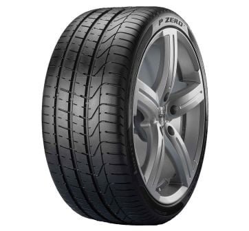 https://protyres.ae/wp-content/uploads/2024/04/pirelli_pzero_57_1_1_3_1_1.jpeg