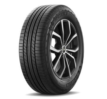 https://protyres.ae/wp-content/uploads/2024/04/primacy_suv_plus_5_2.jpg