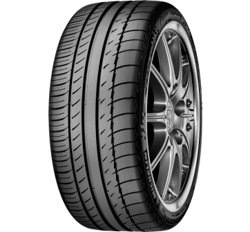 https://protyres.ae/wp-content/uploads/2024/04/ps2-c_8_1_1_1_2.png