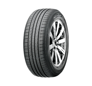 https://protyres.ae/wp-content/uploads/2024/04/roadstone-n-blue-eco_1_3_1_1.png