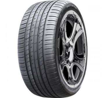 https://protyres.ae/wp-content/uploads/2024/04/rs01_3_1_1_2_2_1_1.jpg