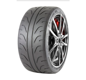 https://protyres.ae/wp-content/uploads/2024/04/tempesta_enzo_1_1_2_1_1_1_2_1.png