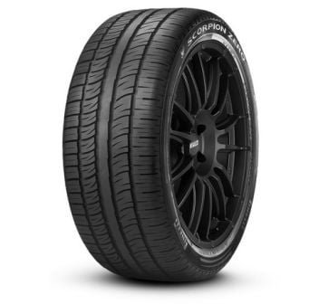https://protyres.ae/wp-content/uploads/2024/04/tire-pirelli-112w-scorpion-zero-mo1-xl_2_1.jpeg