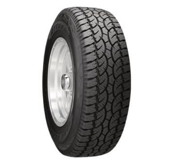 https://protyres.ae/wp-content/uploads/2024/04/trailblazer_1_2_1.jpg