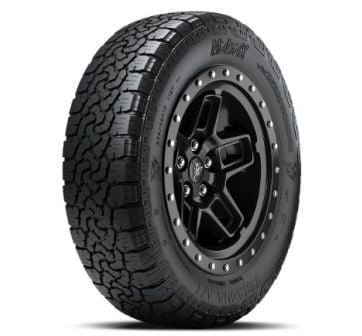 https://protyres.ae/wp-content/uploads/2024/04/veragua_at_1_2_1.jpg