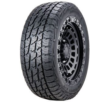 https://protyres.ae/wp-content/uploads/2024/04/wild_track_at_22_1_1_1_1_1_1_1_1_1_2_1.png