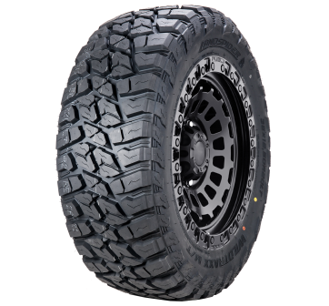 https://protyres.ae/wp-content/uploads/2024/04/wild_track_mt_3_2_2.png