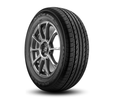 https://protyres.ae/wp-content/uploads/2024/05/ah8_2_2_1_2_1_1.png