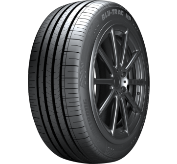 https://protyres.ae/wp-content/uploads/2024/05/arm-blu-trac-hp_-30-0x700-c-default_1_1_1_1_1_1_1_1_1_1_1_1_1_2_1_1_1_1.png