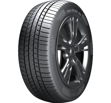 https://protyres.ae/wp-content/uploads/2024/05/arm-tru-trac-su_-30-0x700-c-default_1_1_1_1_2_1_1.png